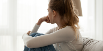 Çfarë është depresioni i Janarit dhe si ta trajtojmë?