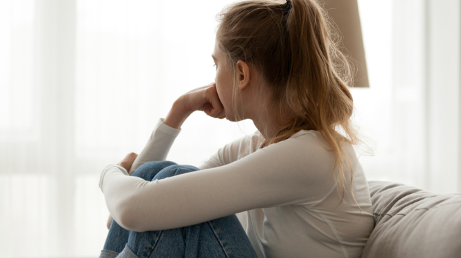 Çfarë është depresioni i Janarit dhe si ta trajtojmë?