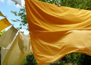 Pse duhet t’i ndërroni çarçafët më shpesh?