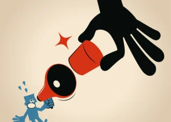 Kuvendi miraton dekriminalizimin e shpifjes për gazetarët