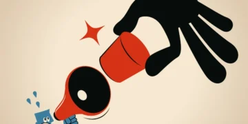 Kuvendi miraton dekriminalizimin e shpifjes për gazetarët