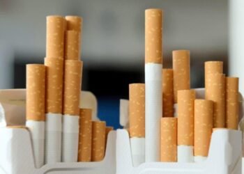 Nuk ndalet shtrenjtimi i cigareve, parashikohet rritje tjetër e çmimit