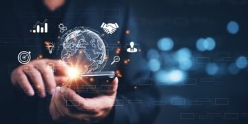 Bankat po digjitalizohen, por shqiptarët rendin pas CASH-it