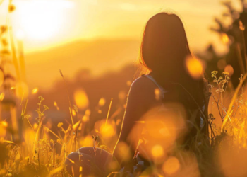 Pse drita natyrale mund të bëjë më shumë sesa mendoni për shëndetin?