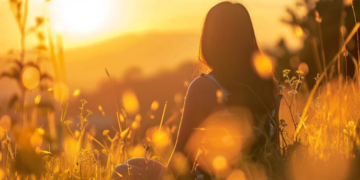 Pse drita natyrale mund të bëjë më shumë sesa mendoni për shëndetin?