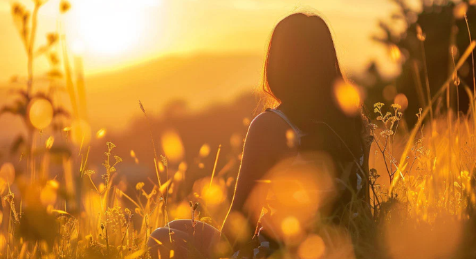 Pse drita natyrale mund të bëjë më shumë sesa mendoni për shëndetin?