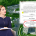 Një PARAJSË FISKALE në mes të Shqipërisë, Elira Kokona zhduk projektin “Durana” nga faqja e Korporatës së Investimeve: A po fshihen gjurmët e një SKANDALI?