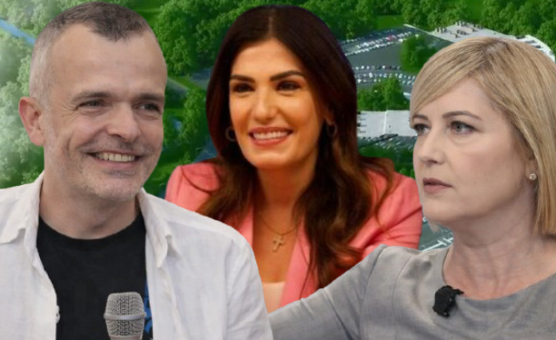 Pronarë të njëjtë me kompani të reja, zbardhet SKEMA: Si ishin përgatitur aktorët e dosjes AKSHI për të mos paguar kokërr leku taksa përmes Durana Tech Park