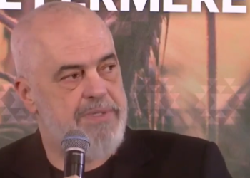 Rama: 250 milion euro në dispozicion për bujqësinë, fermerët të krijojnë kompani të përbashkëta