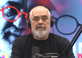 Rama: SHBA nuk ka ndaluar vizat për Shqipërinë, por ka pezulluar përkohësisht lejet e punës