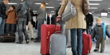 BERZH thotë se riintegrimi i emigrantëve të kthyer në tregun e punës mbetet sfidë, sa duan të largohen sërish?