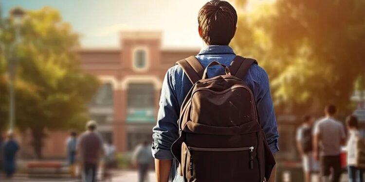 Raporti i BERZH me fokus tek emigrimi: 1/4 e shqiptarëve me arsim të lartë janë larguar