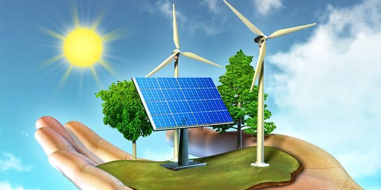 INVESTIMET/ Nga HEC-et, te dielli dhe era: MIE synon që 45% e energjisë të jetë e pastër deri në 2030