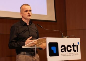 “Durana”, zona offshore në Durrës ku u shmangën taskat e 40 kompanive të lidhura me AKSHI-n!