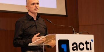 “Durana”, zona offshore në Durrës ku u shmangën taskat e 40 kompanive të lidhura me AKSHI-n!