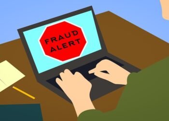 Dhjetëra faqe mashtruese në Maqedoninë e Veriut targetojnë lexuesit shqiptarë