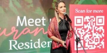 Durana Tech Park, Parajsa Fiskale në mes të Shqipërisë. Drejtoresha flet për operim hibrid, por VKM-të e nxjerrin zbuluar