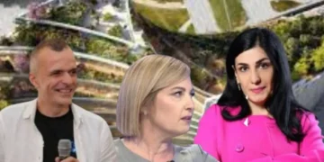 Gëzim Hoxha i FIRST, njeriu “hije” i dy dosjeve AKSHI dhe Durana Tech Park: Kompani guaskë në “Parajsën Fiskale” në Xhafzotaj