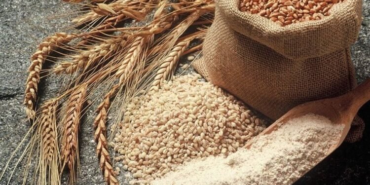 Prodhimi vendas i drithit në kolaps: Shqiptarët hanë “bukë” ruse dhe serbe,  pastaj thonë “O sa mirë me qenë shqiptar” në stadiume