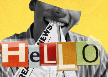 200 vjet “Hello”, si u bë përshendetja më e njohur në botë