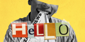 200 vjet “Hello”, si u bë përshendetja më e njohur në botë