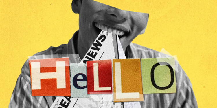 200 vjet “Hello”, si u bë përshendetja më e njohur në botë