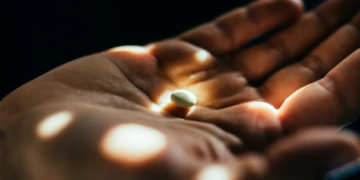 E përdorni për dhimbje koke, por shkencëtarët kanë zbuluar “efektet magjike” të ibuprofenit për kancerin