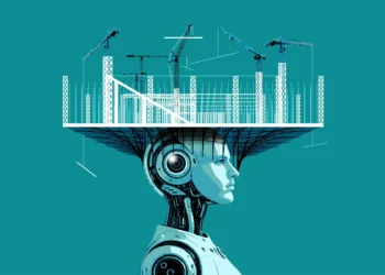 Kush e mbron të vërtetën në epokën e inteligjencës artificiale?