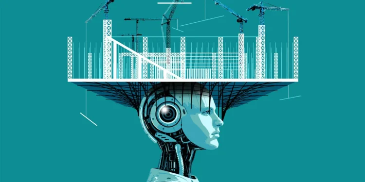 Kush e mbron të vërtetën në epokën e inteligjencës artificiale?