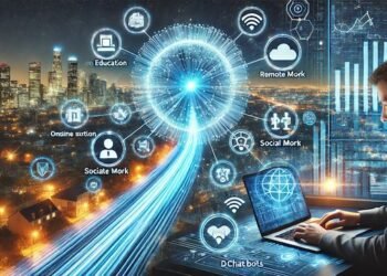 Ngec tenderi i madh i internetit të AKSHI-t, vijon saga e bllokimeve përmes ankimimeve në KPP