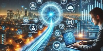 Ngec tenderi i madh i internetit të AKSHI-t, vijon saga e bllokimeve përmes ankimimeve në KPP