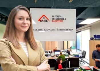 Kadastra e Vlorës shkrihet pas masakrës me pronat dhe maratonës së drejtorëve