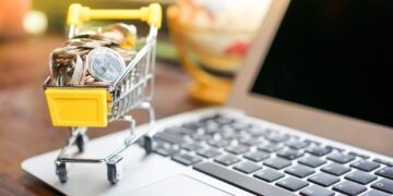 Interesi maksimal i lejuar për kreditë e vogla konsumatore ulet më tej në 54.8%