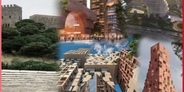 Jo vetëm pagat, tatimet do t’u hyjnë me themel ndërtuesve edhe për origjinën e parave