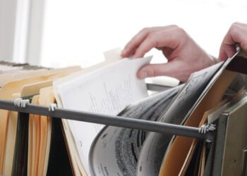 Ligji i ri industrial i “mbyll derën” spiunazhit, sekretet e biznesit, mbrojtje më të fortë ligjore