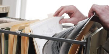 Ligji i ri industrial i “mbyll derën” spiunazhit, sekretet e biznesit, mbrojtje më të fortë ligjore