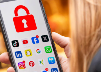 Një tjetër shtet i BE propozon ndalimin e rrjeteve sociale për fëmijët nën 15 vjeç