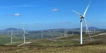 SHQIPËRIA/ Investimet e shumëpritura amerikane në energjetikë dhe nevoja për zgjerimin e kësaj eksperience edhe në sektorë të tjerë