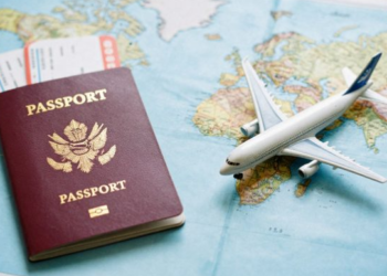 TTW: Shqipëria thjeshton udhëtimet për turistët