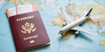 TTW: Shqipëria thjeshton udhëtimet për turistët