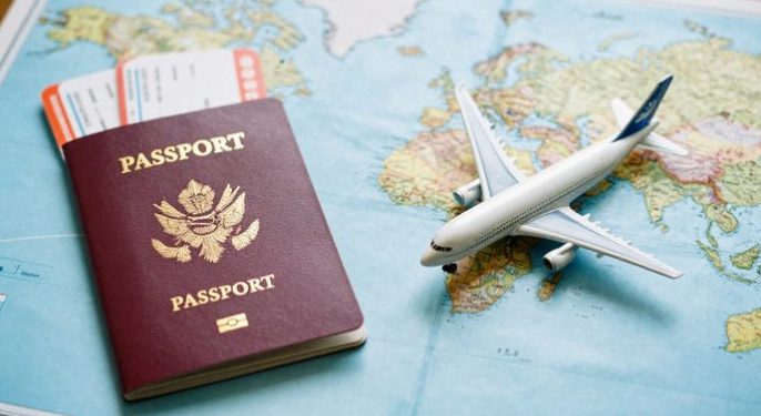 TTW: Shqipëria thjeshton udhëtimet për turistët