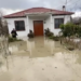 Prokuroria e Durrësit nis hetimet për përmbytjet