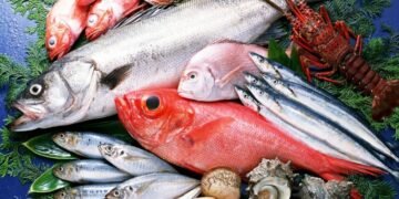 Qeveria planifikon rregulla të reja për tregtimin e peshkut, etiketa mbi origjinën, metodën e kapjes dhe nëse është shkrirë