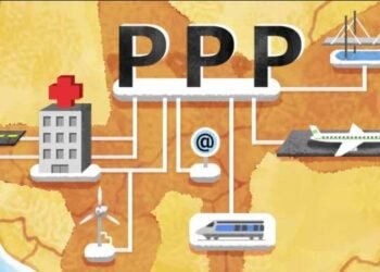 Ndryshon ligji për Koncensionet, hiqen kontratat 1 Euro: Çfarë ndodh tani e tutje me kontratat PPP