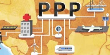 Ndryshon ligji për Koncensionet, hiqen kontratat 1 Euro: Çfarë ndodh tani e tutje me kontratat PPP