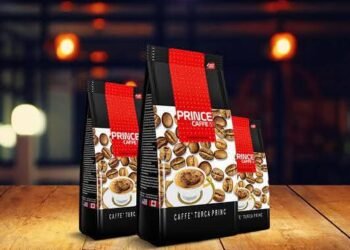 BE jep alarmin: Kafeja e Devolli Group Prince Caffe me substanca të rrezikshme. Çfarë janë Akrilamidet dhe sëmundjet që shkaktojnë, reagon kompania