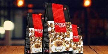 BE jep alarmin: Kafeja e Devolli Group Prince Caffe me substanca të rrezikshme. Çfarë janë Akrilamidet dhe sëmundjet që shkaktojnë, reagon kompania