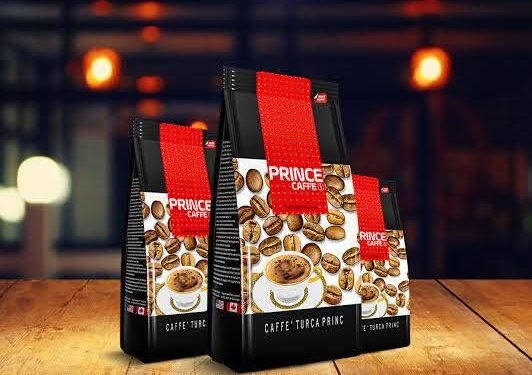 BE jep alarmin: Kafeja e Devolli Group Prince Caffe me substanca të rrezikshme. Çfarë janë Akrilamidet dhe sëmundjet që shkaktojnë, reagon kompania