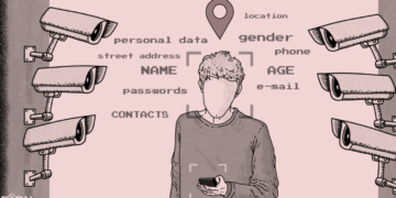 Gjoba deri në 500 mijë lekë në 24 orë nëse nuk fshihen përmbajtjet e dëmshme online