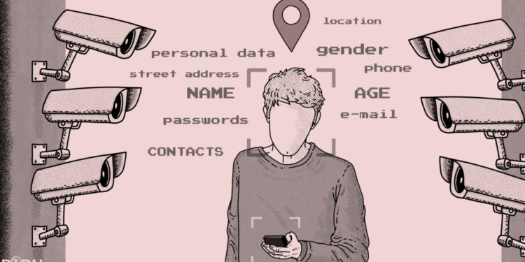 Gjoba deri në 500 mijë lekë në 24 orë nëse nuk fshihen përmbajtjet e dëmshme online